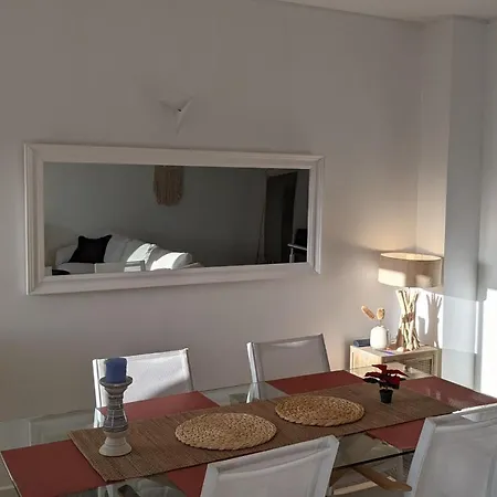 Lovelystay - Sesimbra 3Bdr Apartment W/Terrace Exterior photo