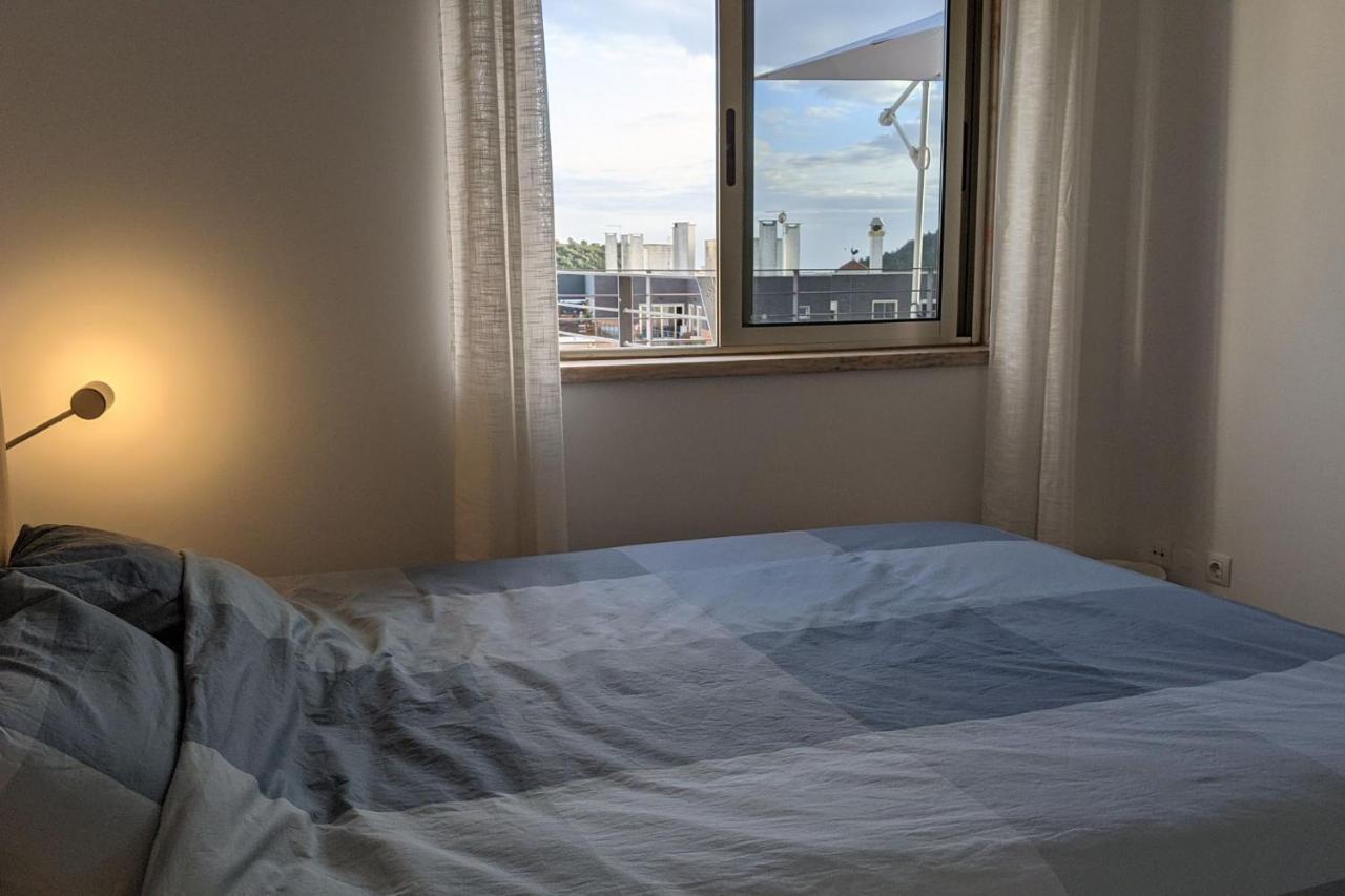 Lovelystay - 3bdr W/terrace *