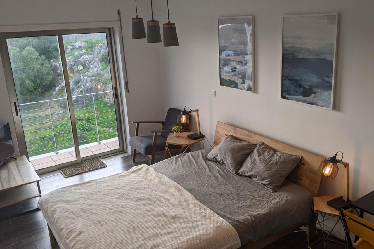 Lovelystay - 3bdr W/terrace