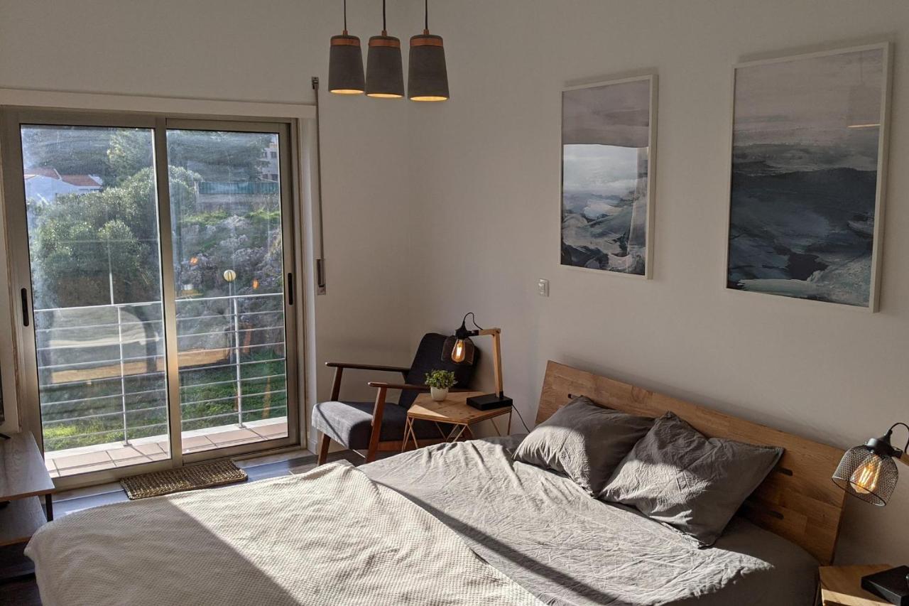 Lovelystay - 3bdr W/terrace