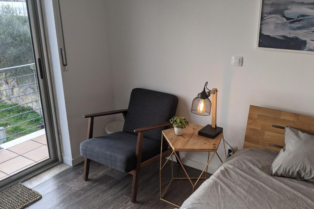 Apartment Lovelystay - 3bdr W/terrace *