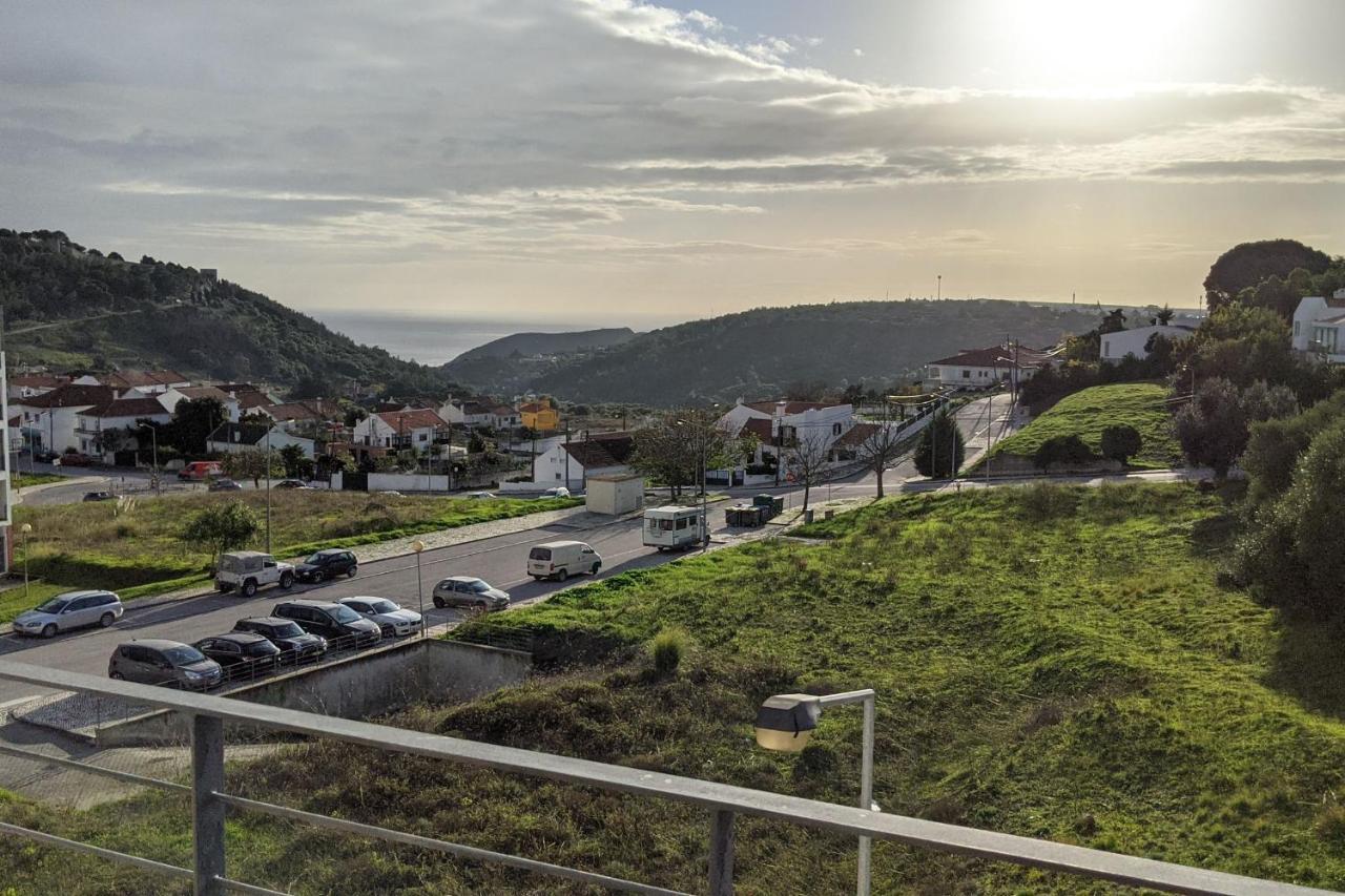 Lovelystay - 3bdr W/terrace *