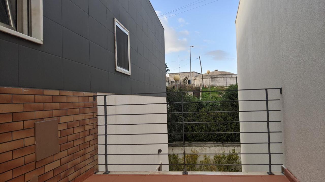 Lovelystay - 3bdr W/terrace *